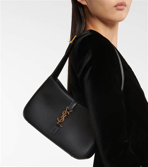 ysl classic bag|More.